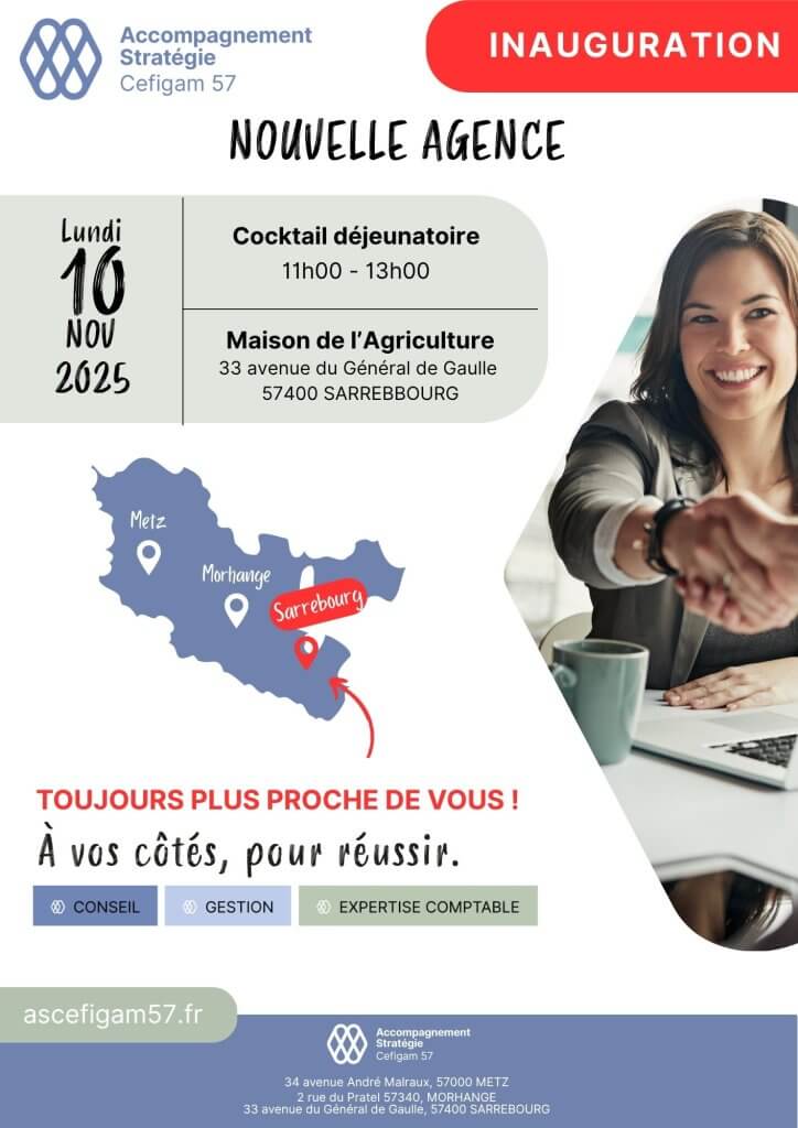 FLYER INAUGURATION SARREBOURGv2